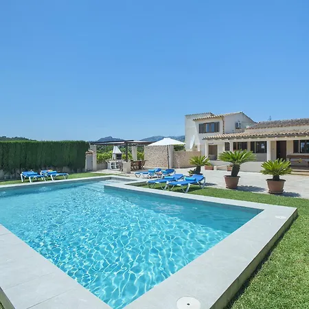Villa Owl Madrave - Families&friends *