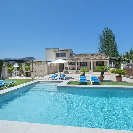 Villa Owl Madrave - Families&friends *