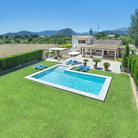 Owl Madrave - Families And Friends *