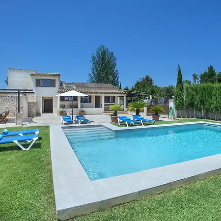 Villa Owl Madrave - Families And Friends *