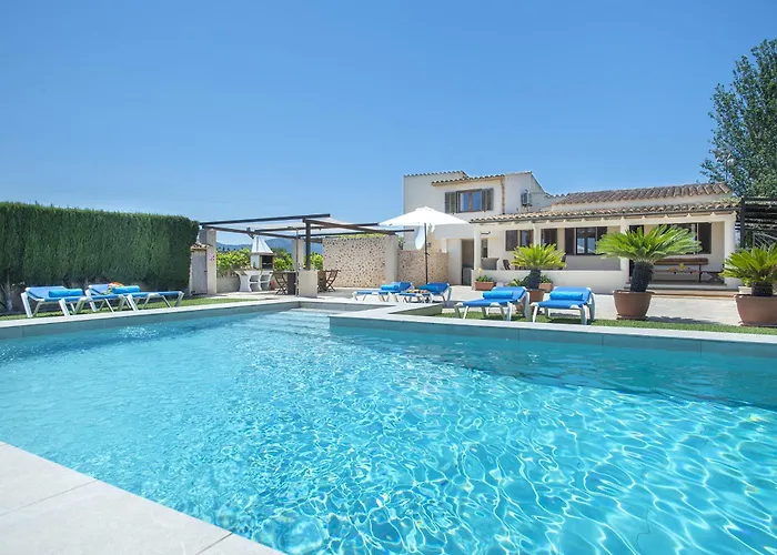 Owl Madrave - Families And Friends