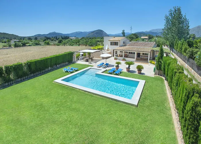 Owl Madrave - Families And Friends *