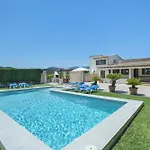 Villa Owl Madrave - Families And Friends *