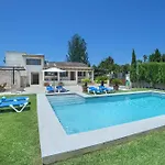 Villa Owl Madrave - Families And Friends *
