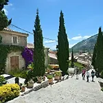 Owl Madrave - Families And Friends Villa *