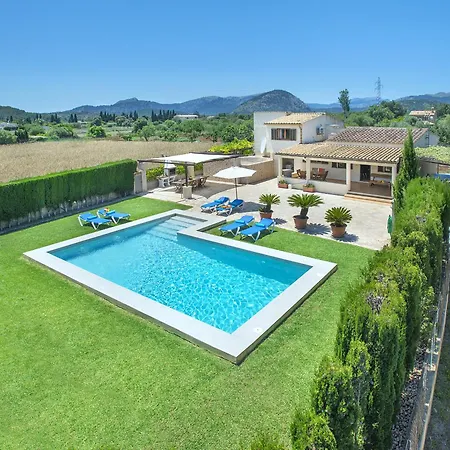 Owl Madrave - Families And Friends *