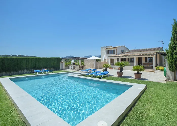 Villa Owl Madrave - Families&friends *