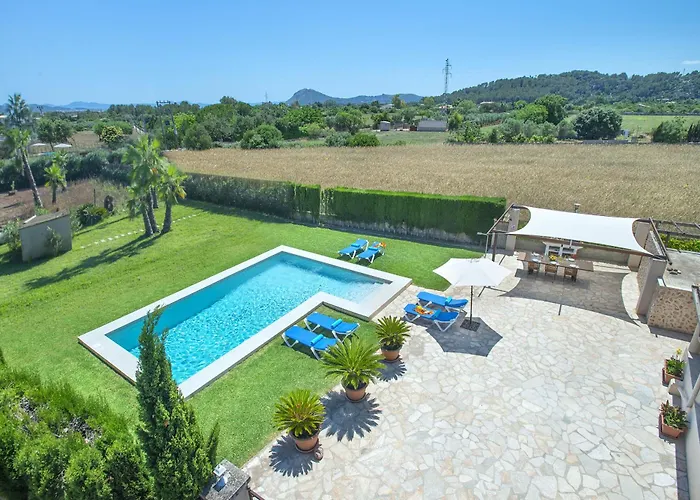 Owl Madrave - Families And Friends