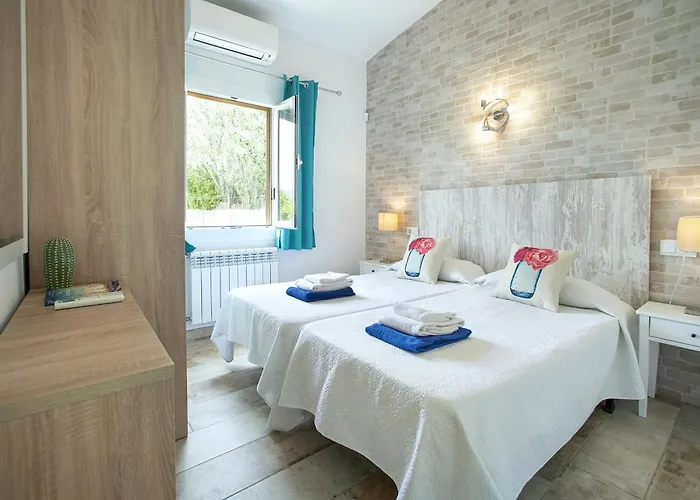 Villa Owl Madrave - Families&friends *