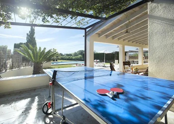 Villa Owl Madrave - Families&friends *