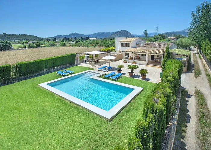 Owl Madrave - Families And Friends *