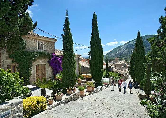 Owl Madrave - Families&friends Villa *